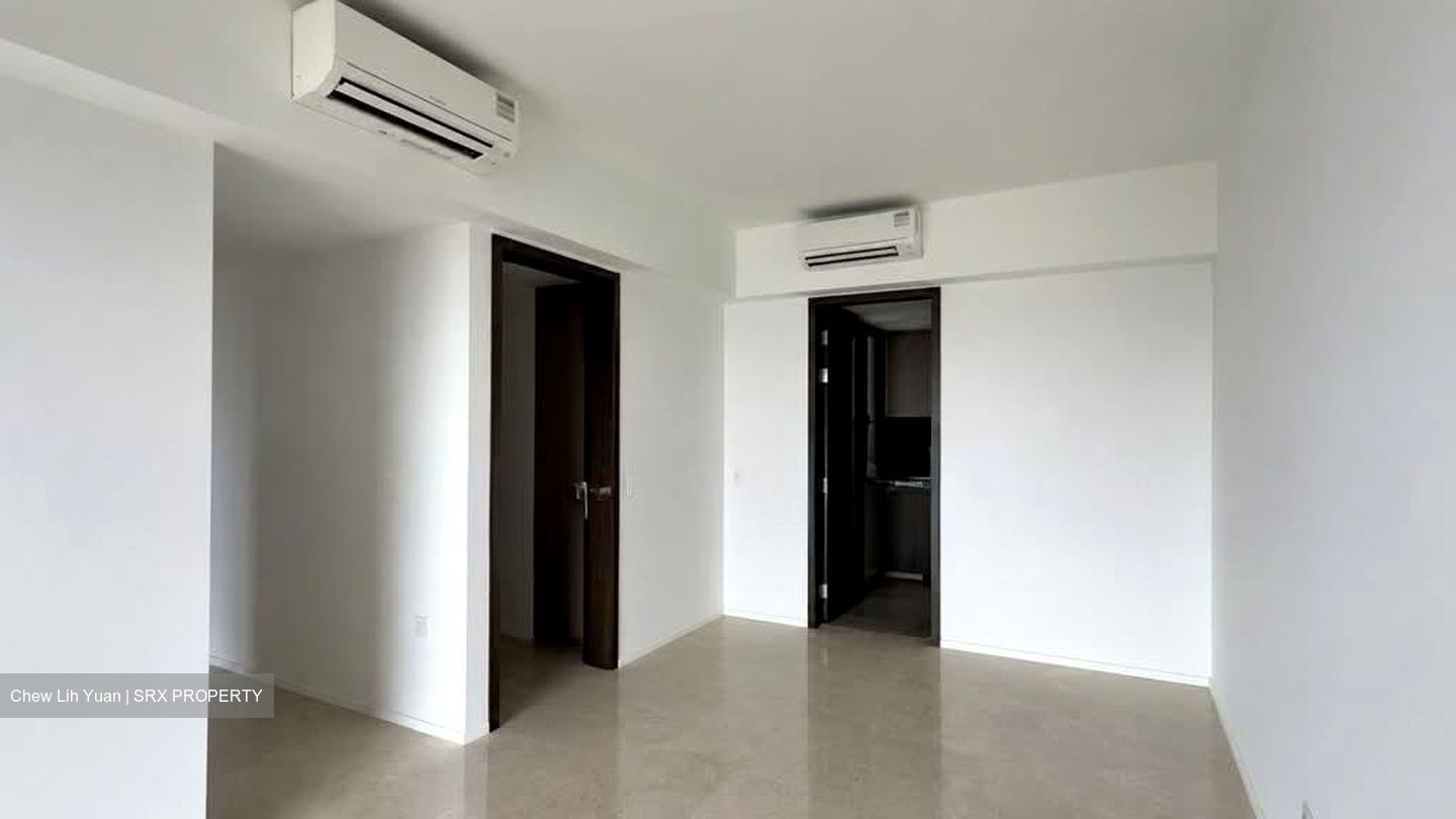 Amo Residence (D20), Apartment #588877421